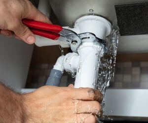 About Plumbers Pros Union Bridge, MD